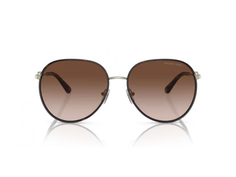 Michael Kors Empire Ochelari de Soare MK 1128J 101413