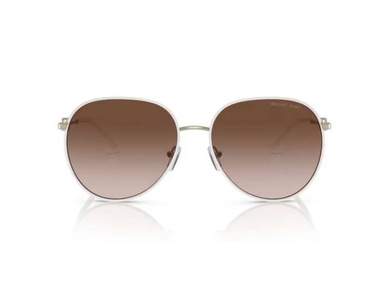 Michael Kors Empire Ochelari de Soare MK 1128J 123313