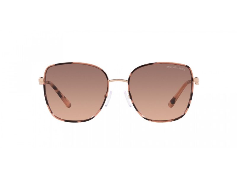 Michael Kors Empire Square 2 Ochelari de Soare MK 1129J 110813