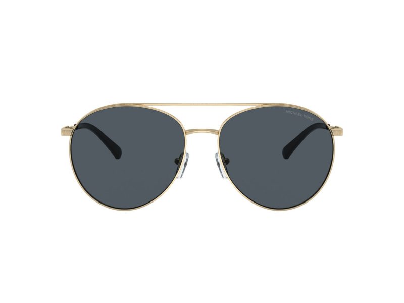 Michael Kors Arches Ochelari de Soare MK 0MK1138 101487