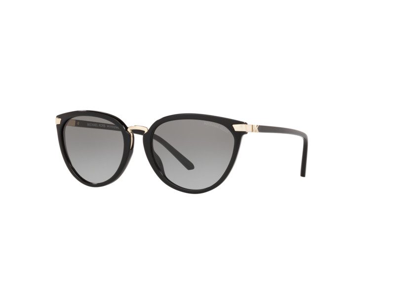 Michael Kors MK 2103 3005/11 56 Ochelari de Soare