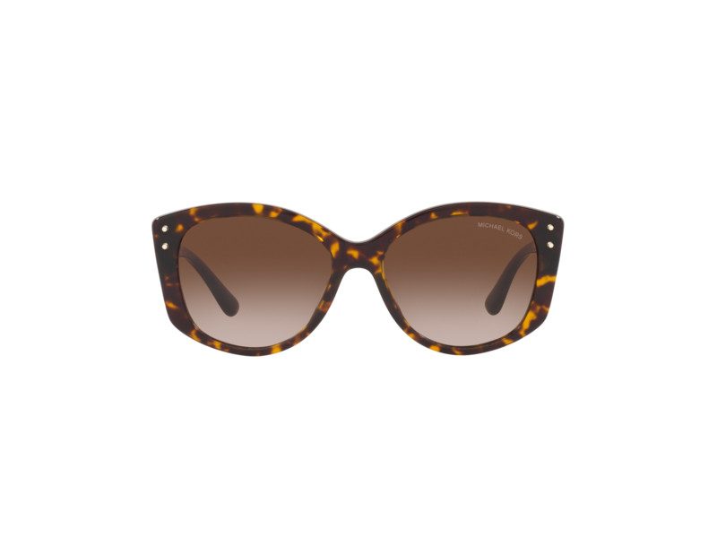 Michael Kors Charleston Ochelari de Soare MK 2175U 3006/13