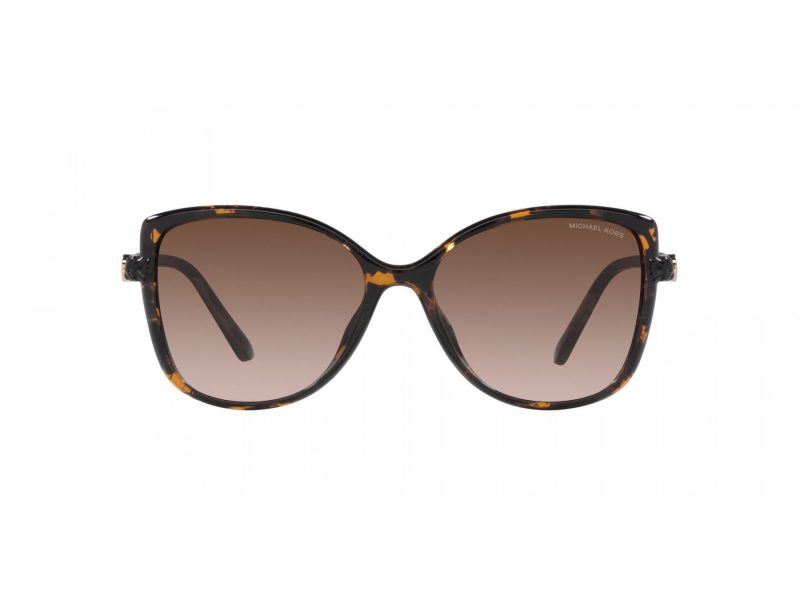 Michael Kors Malta Ochelari de Soare MK 2181U 300613