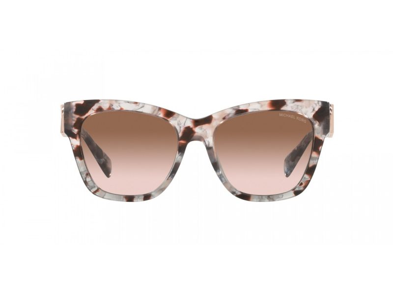 Michael Kors Empire Square Ochelari de Soare MK 2182U 334513