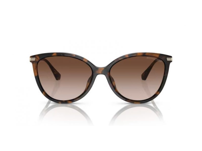 Michael Kors Dupont Ochelari de Soare MK 2184U 300613