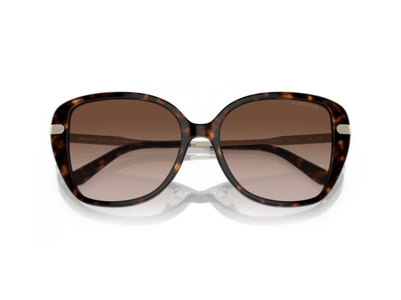 Michael Kors Flatiron Ochelari de Soare MK 0MK2185BU 300613