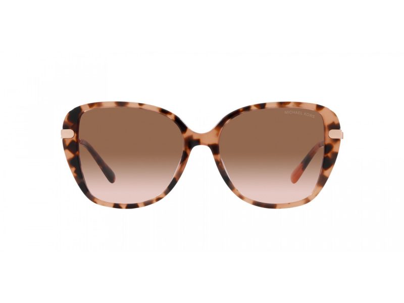 Michael Kors Flatiron Ochelari de Soare MK 2185BU 344913