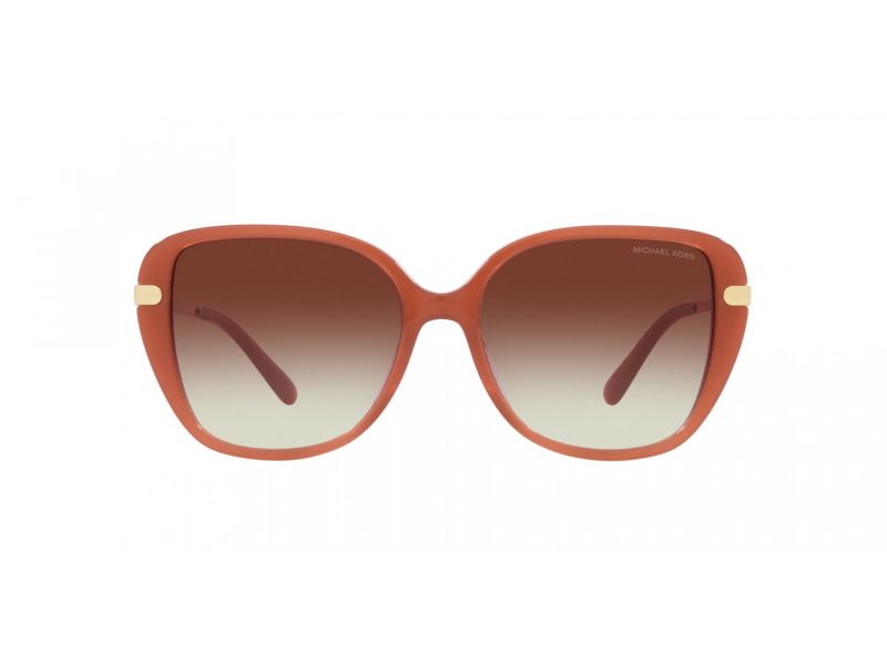 Michael Kors Flatiron Ochelari de Soare MK 2185BU 354813