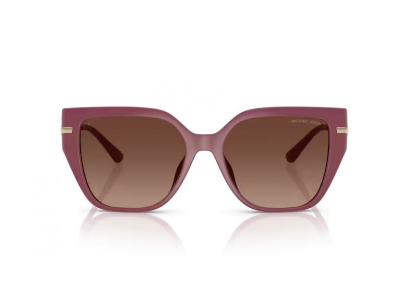 Michael Kors St. Barths Ochelari de Vedere MK 2231U 3256T5