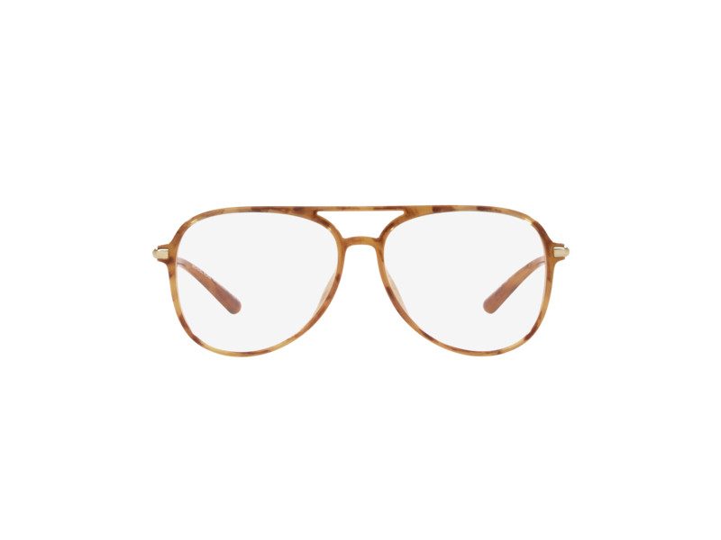 Michael Kors Ladue Ochelari de Vedere MK 4096U 3915