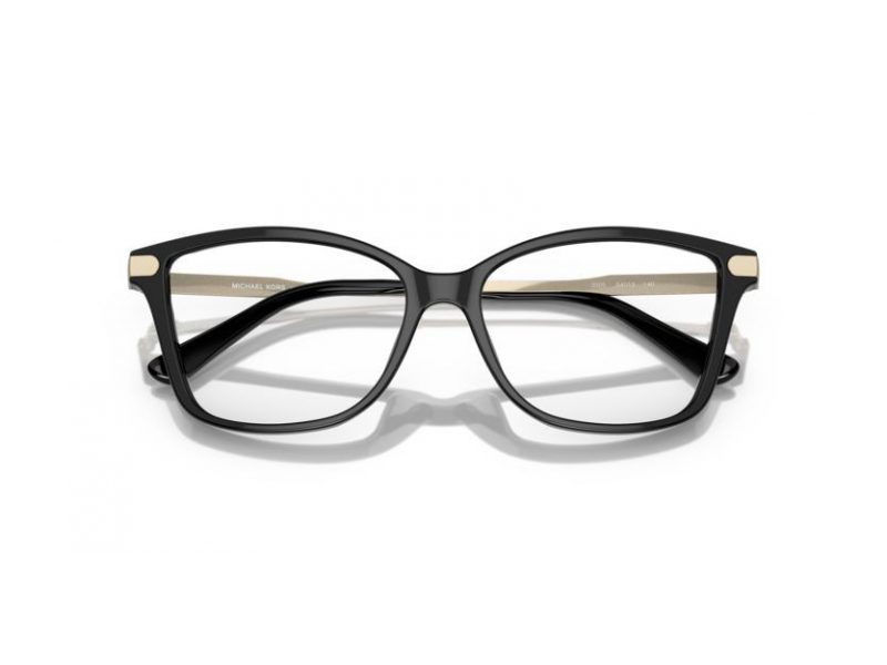 Michael Kors Georgetown Ochelari de Vedere MK 4105BU 3005