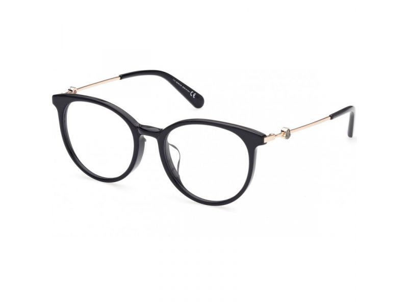 Moncler Ochelari de Vedere ML 5136D 001