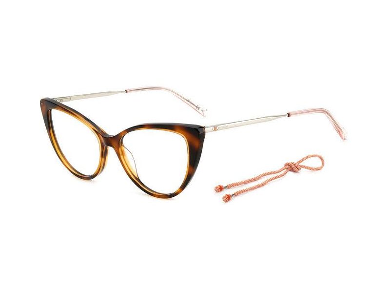 M Missoni Ochelari de Vedere MMI 0121 05L