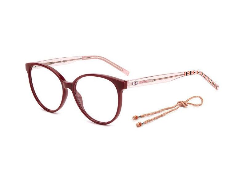 M Missoni Ochelari de Vedere MMI 0145 C9A