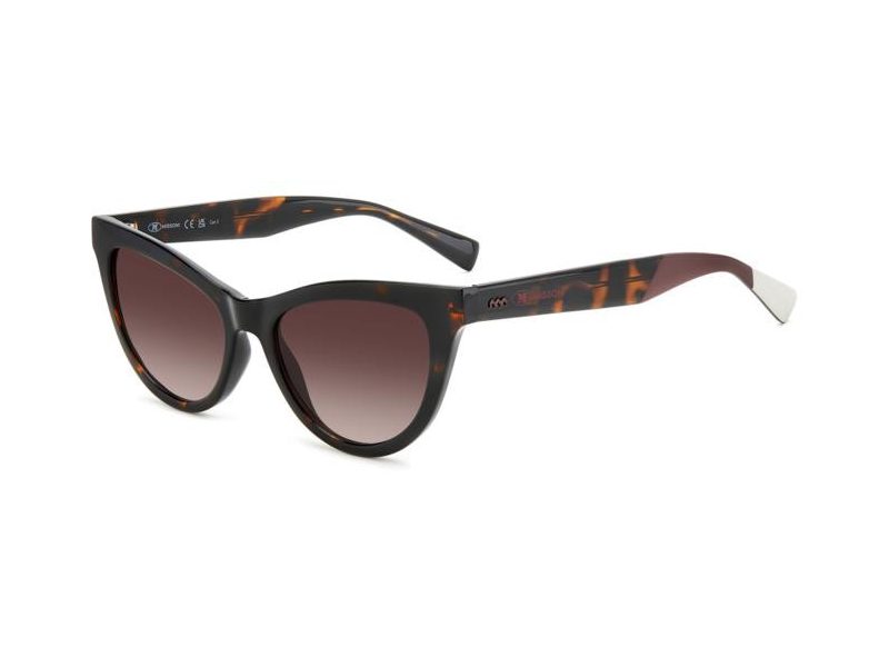 M Missoni Ochelari de Soare MMI 0170/S 086/HA