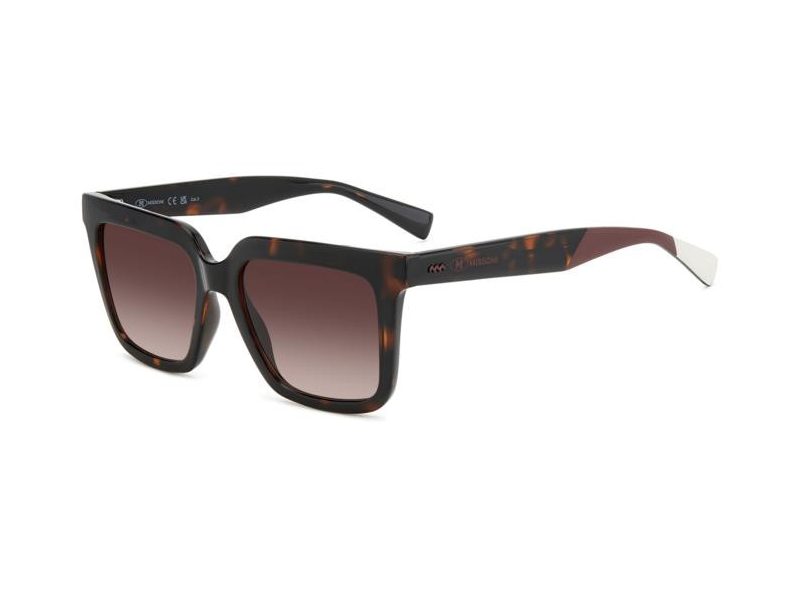 M Missoni Ochelari de Soare MMI 0171/S 086/HA