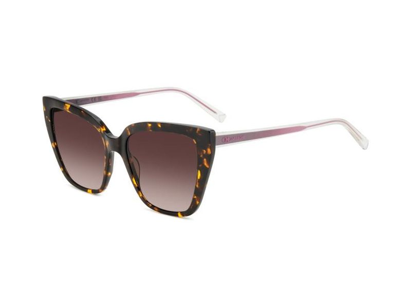 M Missoni Ochelari de Soare MMI 0177/S 086/HA