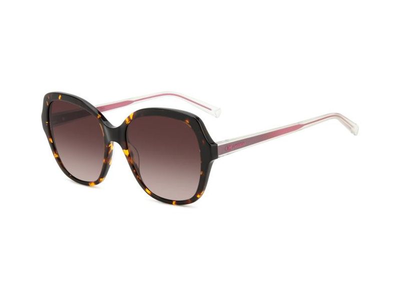 M Missoni Ochelari de Soare MMI 0178/S 086/HA