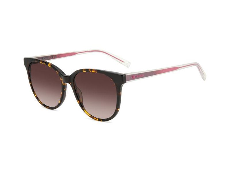 M Missoni Ochelari de Soare MMI 0179/S 086/HA