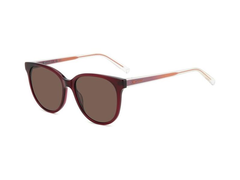 M Missoni Ochelari de Soare MMI 0179/S 8CQ/70