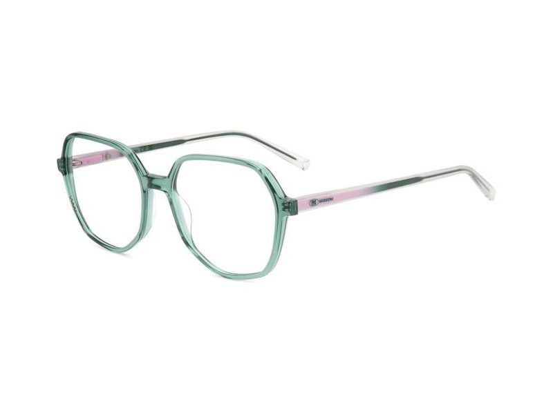 M Missoni Ochelari de Vedere MMI 0180 1ED