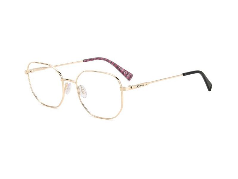 M Missoni Ochelari de Vedere MMI 0185 000