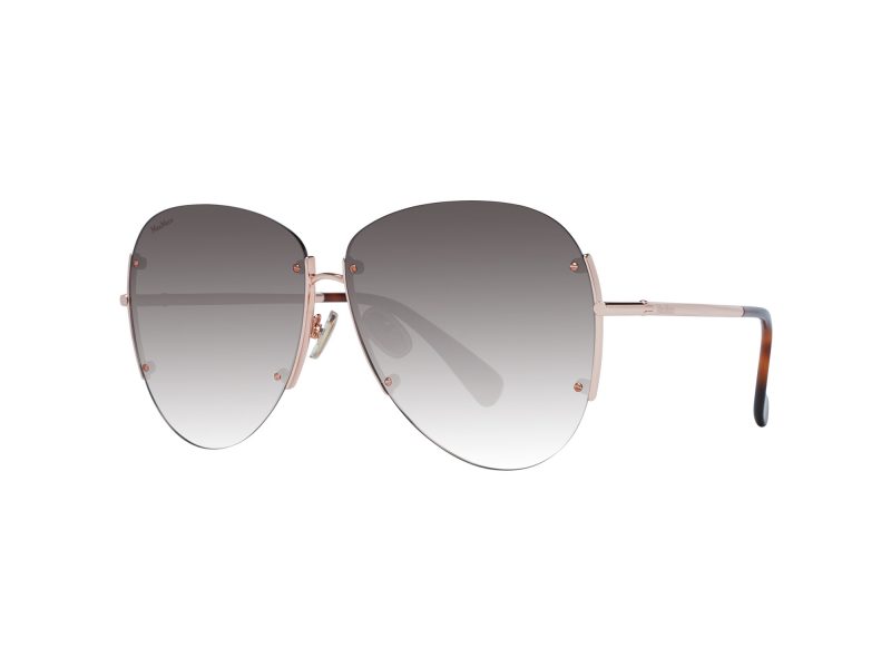 Max Mara Ochelari de Soare MM 0001 33F