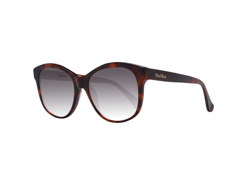 Max Mara Ochelari de Soare MM 0007 52B