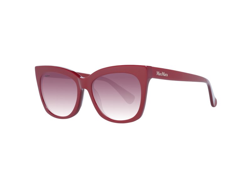 Max Mara Ochelari de Soare MM 0009 66F