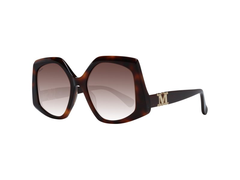 Max Mara Ochelari de Soare MM 0012 52F