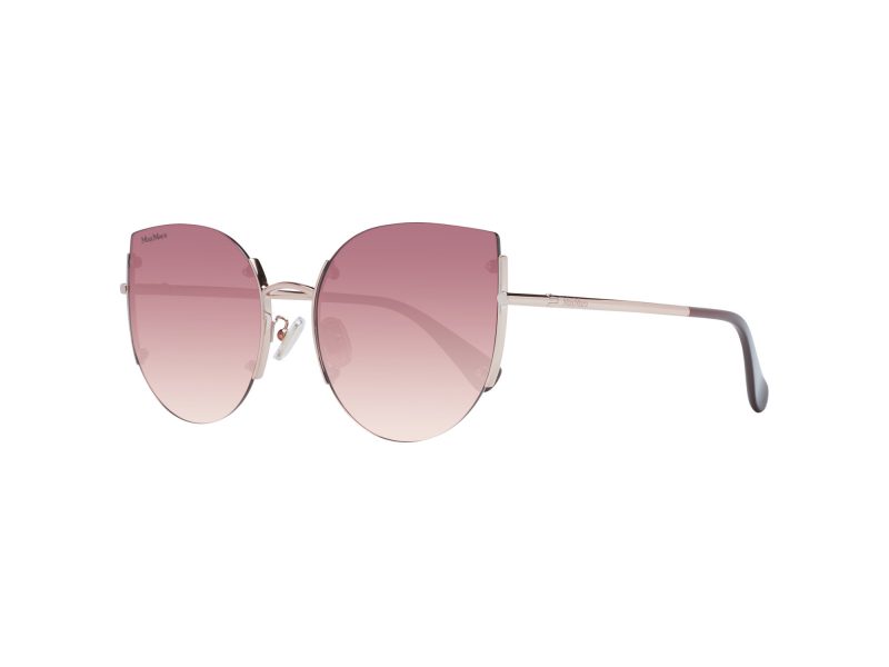 Max Mara Ochelari de Soare MM 0017-D 38F