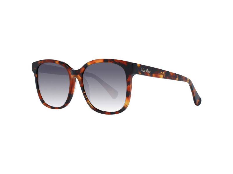 Max Mara Ochelari de Soare MM 0025 53B