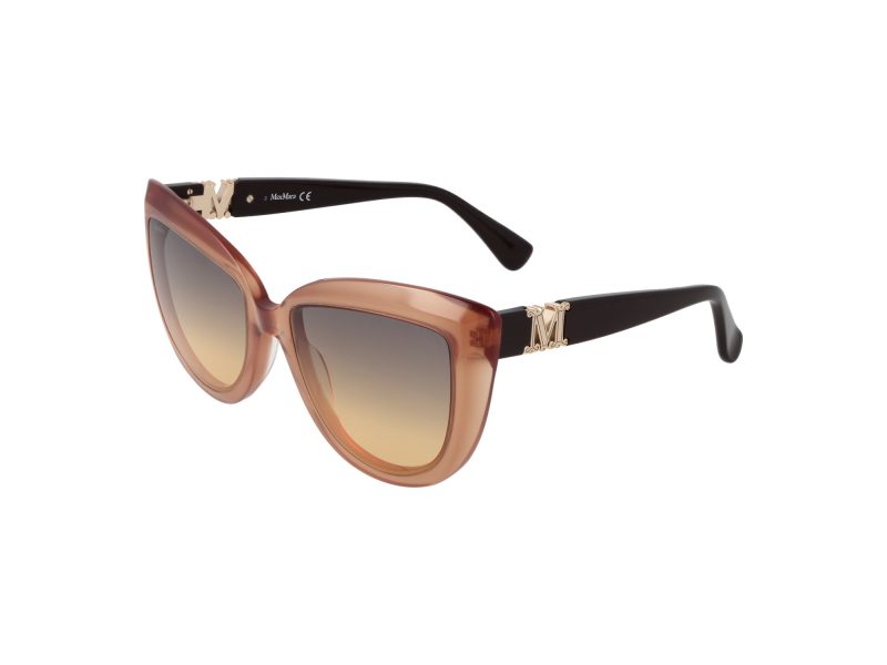 Max Mara Ochelari de Soare MM 0029 45F