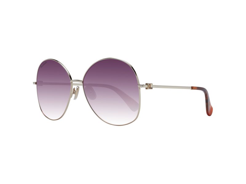 Max Mara Ochelari de Soare MM 0034 30F