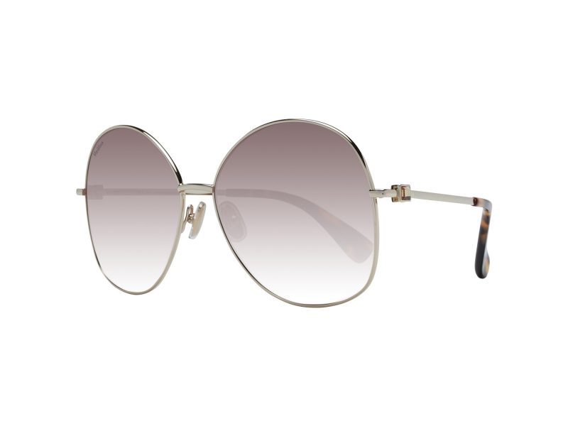 Max Mara Ochelari de Soare MM 0034 32F