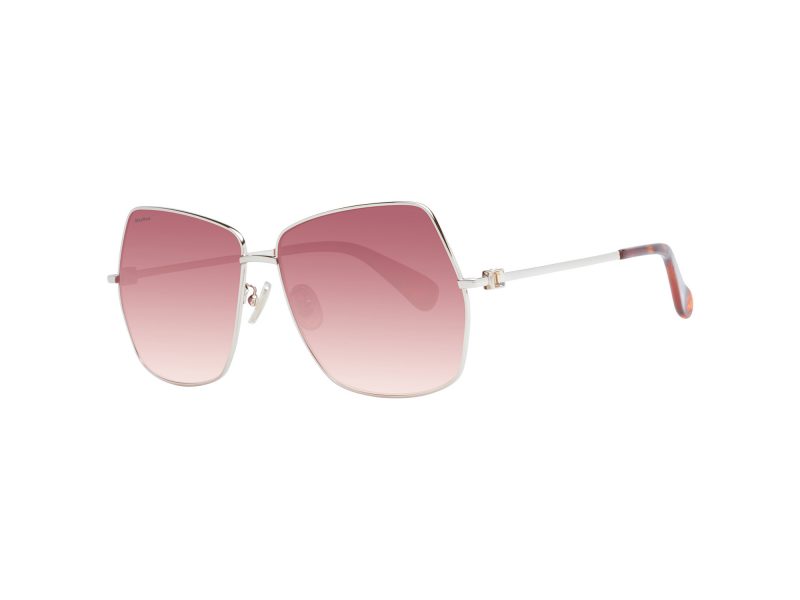 Max Mara Ochelari de Soare MM 0035-H 30F