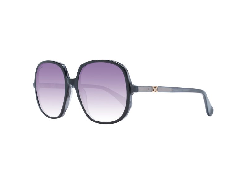 Max Mara Ochelari de Soare MM 0036 05B