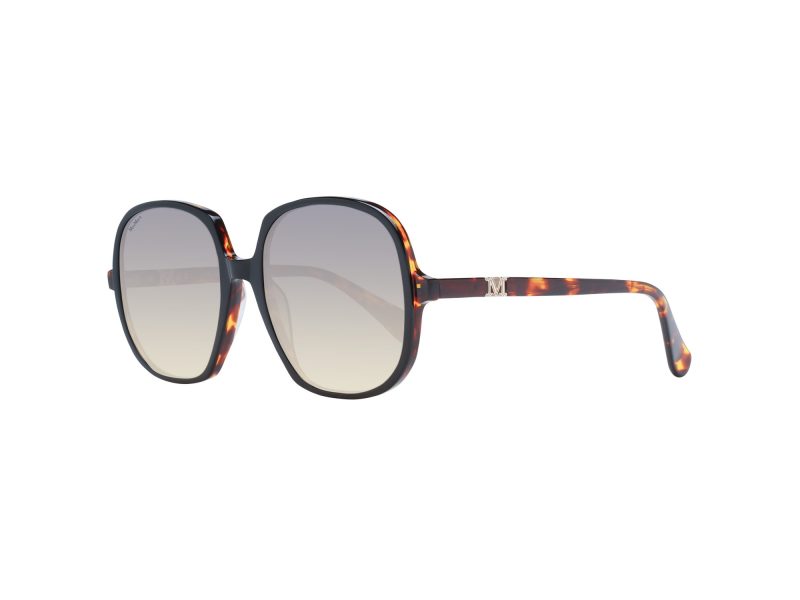 Max Mara Ochelari de Soare MM 0036 05K