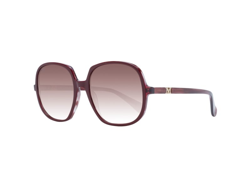 Max Mara Ochelari de Soare MM 0036 69T