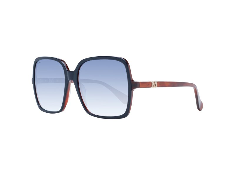 Max Mara Ochelari de Soare MM 0037 92W