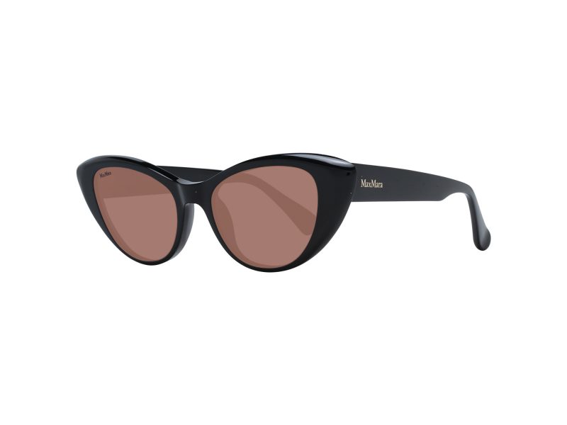 Max Mara Ochelari de Soare MM 0039 01E