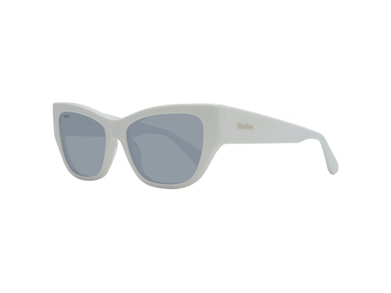 Max Mara Ochelari de Soare MM 0041 21C