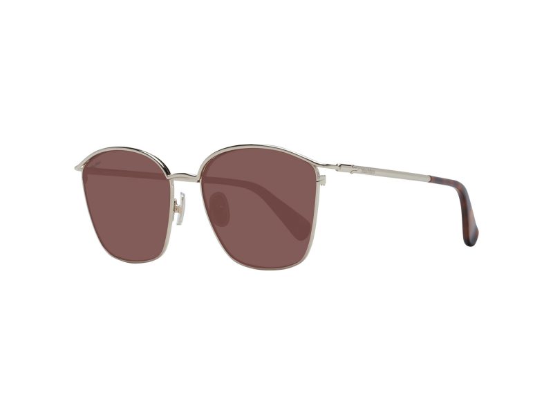 Max Mara Ochelari de Soare MM 0043 52E