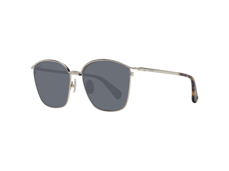 Max Mara Ochelari de Soare MM 0043 53N