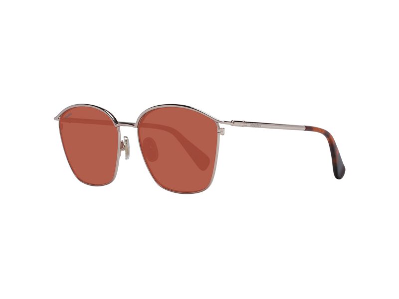 Max Mara Ochelari de Soare MM 0043 54E