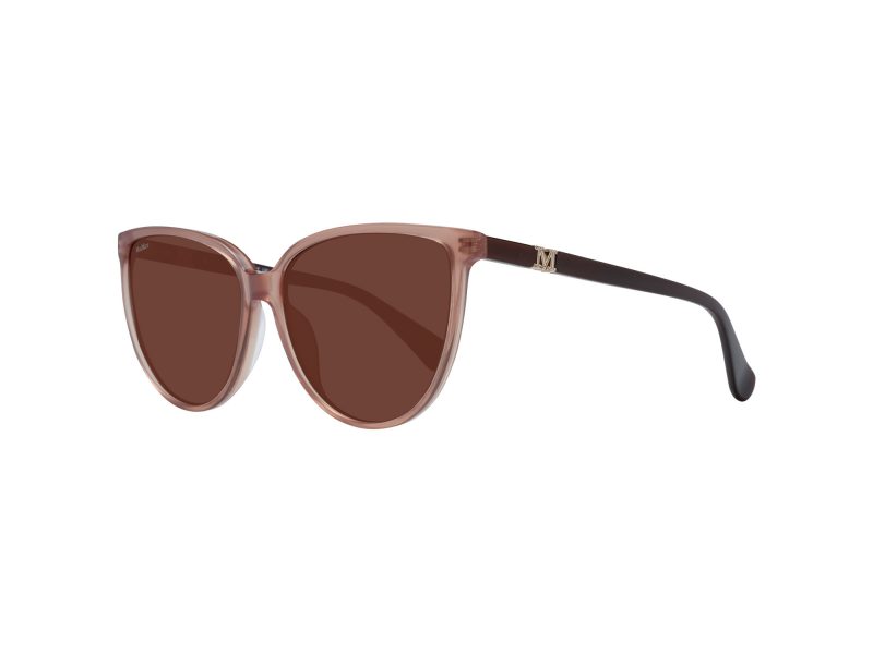 Max Mara Ochelari de Soare MM 0045 59F