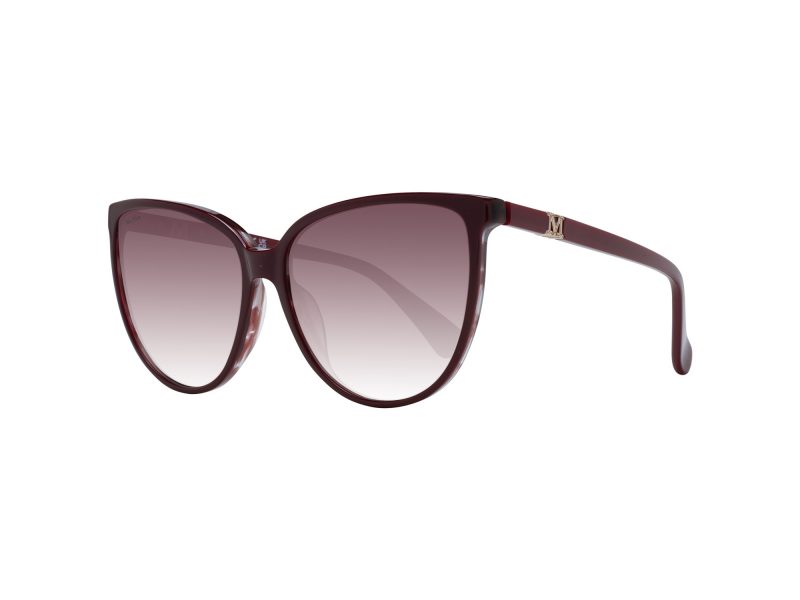 Max Mara Ochelari de Soare MM 0045 69T