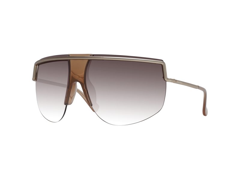 Max Mara Ochelari de Soare MM 0050 32F