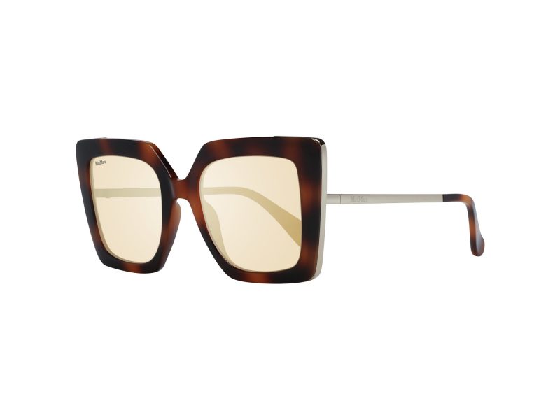 Max Mara Ochelari de Soare MM 0051 52G