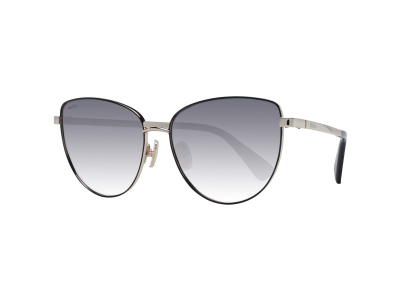 Max Mara Ochelari de Soare MM 0053 32B